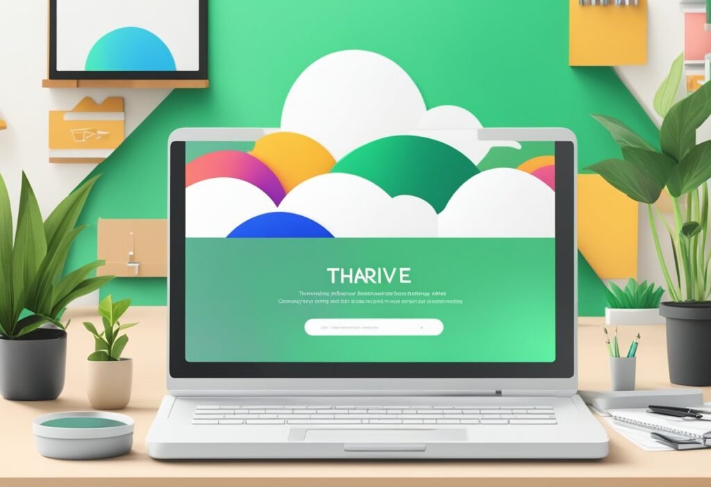 thrive themes review